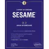 Image de L'Expert du concours SESAME - Niveau intermédiaire - David Flak, Dorone Parienti et Elie-Nathan Parienti en occasion ou reconditionné