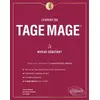 Image de L'Expert du Tage Mage® - Niveau débutant en occasion ou reconditionné
