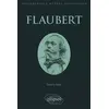 Image de Flaubert - Thierry Poyet en occasion ou reconditionné