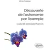 Image de Découverte de l'astronomie par l'exemple - La planète extrasolaire Proxima b - M. Michel Dobrijevic en occasion ou reconditionné