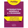 Image de Introduction générale à l'économie - Andréa Fournel en occasion ou reconditionné