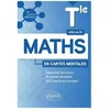 Image de Spécialité Maths En Cartes Mentales Tle