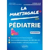Image de PÃ©diatrie - EntraÃ®nement