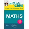Image de Mathématiques en occasion ou reconditionné