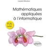 Image de MathÃ©matiques AppliquÃ©es Ã L?Informatique - Bts Sio 1re Et 2e AnnÃ©es