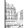 Image de Banlieue nord-est - Alain Roué en occasion ou reconditionné