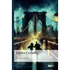 Image de Étoiles Croisées - Philippe Lebraud en occasion ou reconditionné