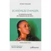 Image de Scandales d'amour: Le fiancé de ma fille est l'assassin de son père ! - Giovanni Meledje en occasion ou reconditionné