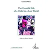 Image de The Eventful Life Of A Child In A Lost World