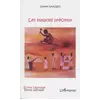 Image de Les malades précieux en occasion ou reconditionné