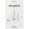 Image de Post-Mortem: Roman - Christophe Chaperot en occasion ou reconditionné