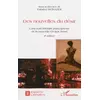 Image de Des nouvelles du désir - Fabrice Bonardi en occasion ou reconditionné