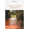 Image de Le médecin errant d'Afrique: Les aventures de Jonas - Richard Guérin en occasion ou reconditionné