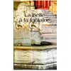 Image de La Belle Ã La Fontaine