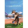 Image de Le Voyage De Ya Foufou - Congo-Brazzaville