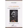Image de Le Rire sardonique: Chroniques d'une Sardaigne amère et aimée - Francesco Masala en occasion ou reconditionné