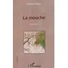 Image de La mouche: Nouvelles - Désirée Boillot en occasion ou reconditionné