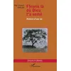 Image de Fleuris LÃ  OÃ¹ Dieu T'a SemÃ© - Histoire D'une Vie
