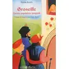 Image de Groseille: Contes populaires hongrois - Gyula Illyés en occasion ou reconditionné