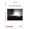 Image de Une Aube Nouvelle