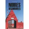 Image de Noires déchirures: Roman - Amadou Fall en occasion ou reconditionné