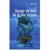 Image de Voyage au bout de la mer océane - Henri Rech en occasion ou reconditionné
