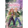 Image de Les aventures de Fanny Mandler: Des catacombes à l'Élysée - Frédéric Gobert en occasion ou reconditionné