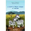 Image de Le secret du tableau magique de Tanzanie - Rozenn Torquebiau en occasion ou reconditionné