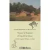 Image de Ngozi le léopard et Kaseti le lièvre: Contes Lega d'Afrique centrale - Léopold Masumbuko Wa-Busungu K.G en occasion ou reconditionné