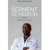 Image de Serment De MÃ©decin