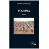Image de Youmma