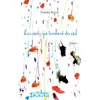 Image de Les mots qui tombent du ciel: Théâtre - Natalie Rafal en occasion ou reconditionné