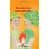 Image de Rendez-moi mes amours !: Roman - Valérie Sana en occasion ou reconditionné