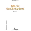 Image de Marie des bruyères - Perrine Aulas en occasion ou reconditionné