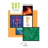 Image de SVT Sciences de la Vie et de la Terre 3è: Cours Exercices Corrigés - Josette Marie Luce Bossou en occasion ou reconditionné