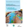 Image de La classe à venir: Scolarité des élèves migrants non francophones dans l'Académie de Paris 1. Accueilir et scolariser en occasion ou reconditionné
