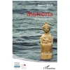 Image de Matrona - Lettres Champenoises