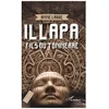 Image de Illapa - Fils Du Tonnerre