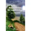 Image de Petits secrets de vagabondage: Sous un ciel d'orage en occasion ou reconditionné