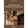 Image de N'oubliez Pas D'Ã©teindre En Partant