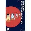 Image de Ah ! Vous Dirais-Je Mamans