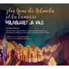 Image de Les gens de Hölmölä et la lumière: Hölmöläiset ja valo À partir de 6 ans À partir de 6 ans - France Verrier en occasion ou reconditionné