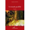 Image de Un monde parallèle - Frédéric Givelet en occasion ou reconditionné