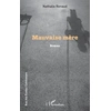 Image de Mauvaise MÃ¨re