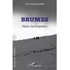 Image de Brumes: Fable d'anticipation - Jean-Thiébault URBAN en occasion ou reconditionné