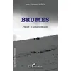 Image de Brumes - Fable D'anticipation