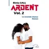Image de Ardent Volume 2