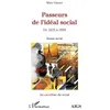 Image de Passeurs De L'idÃ©al Social - De 1820 Ã 1890