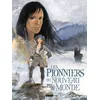 Image de Les Pionniers Du Nouveau Monde - IntÃ©grale Tomes 5 Ã 8