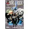 Image de One Piece - Édition originale - Tome 42: Les pirates contre le CP9 - Eiichiro Oda en occasion ou reconditionné